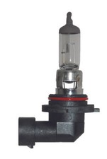 Hella Multi-purpose Light Bulb 9006ll