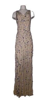 kiana silk dress Kiana Asymmetric Ruffled Silk Organza High-low Dress