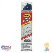 Homax 4050 Wall Textured Spray Patch White 10 Oz For Sale Online Ebay Homax 4050 Wall Textured Spray Patch White 10 Oz For Sale Online Ebay