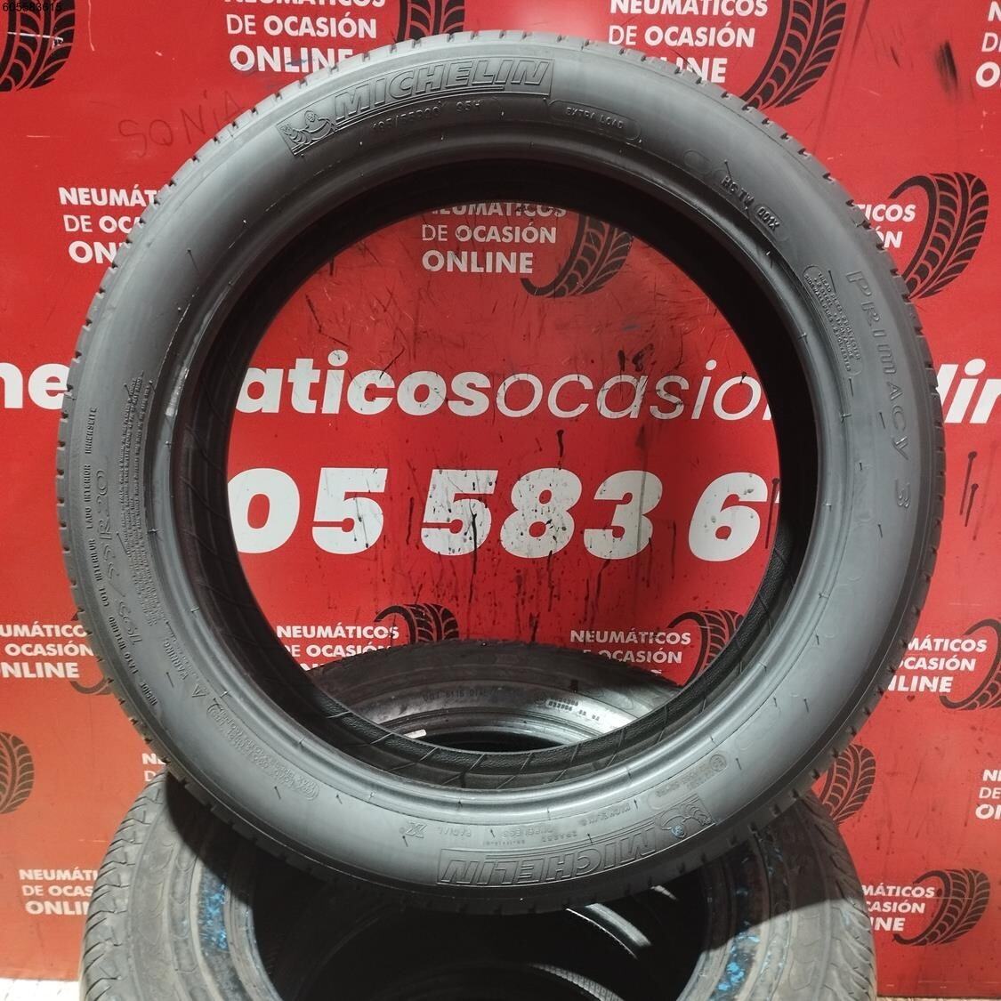 Imagen 4 de 8