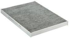 Filtre d'habitacle Chrysler VOYAGER