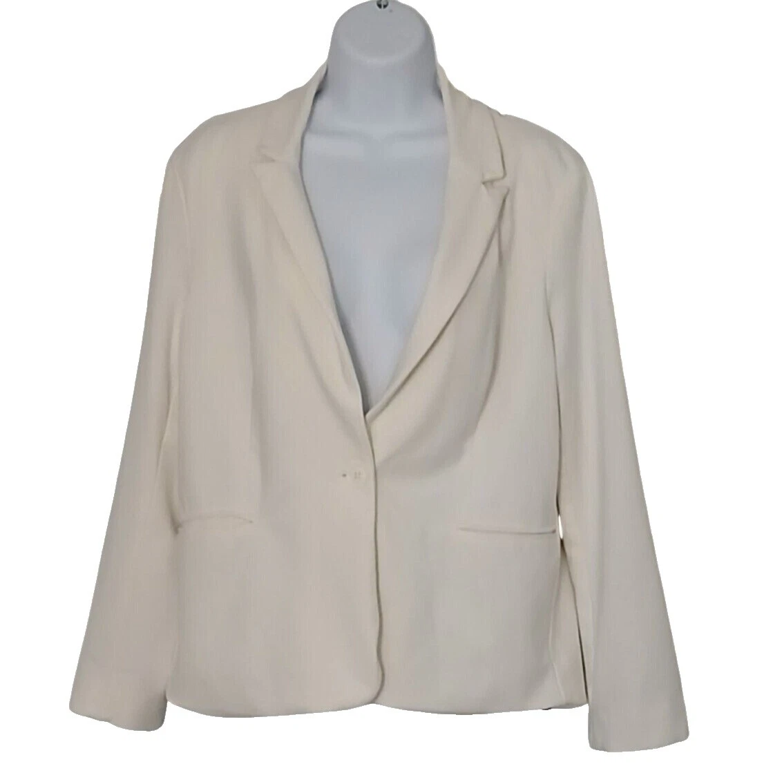 Trajes y viscosa Adrianna Papell Suit Separates para Mujeres