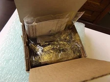 WHOLESALE LIQUIDATION KUGEL-FUHRUNGSWAGEN 1694-893-10 NOS IN BOX