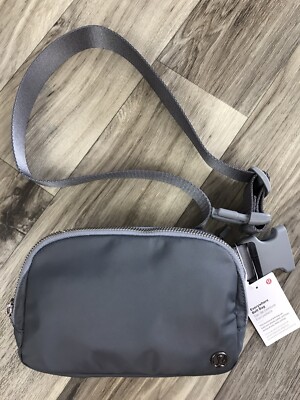 backpack rains mini Amazon.com: RAINS Backpack Mini - Black Waterproof Backpack for men and  Women - Fits 13" Laptop - Durable Compact Water Resistant Bag for Everyday  Use, Travel, and Work