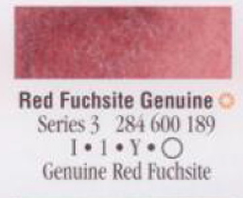 Daniel Smith extra fine artist watercolour 15ml - earths, blacks and whites - Picture 15 of 113