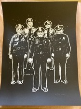 CHRIS TAYLOR PG.99 PYGMY LUSH 