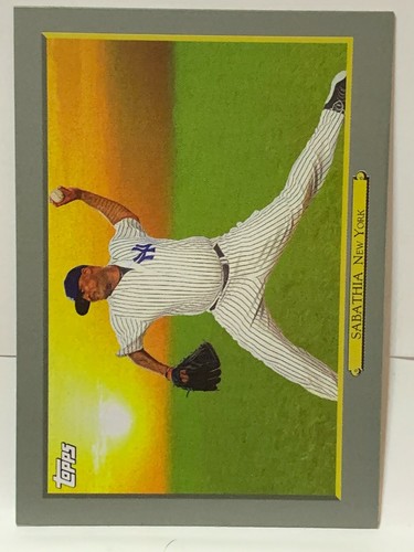 2020 TOPPS TURKEY RED INSERTS - UPDATE Series YOU PICK - Complete your set (a148 - Picture 4 of 35