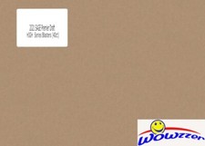 2021 Sage Football HIGH EXCLUSIVE 40 Box Blaster CASE-120 AUTOS+400 PARALLELS