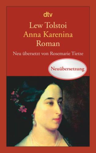 Thumbnail - Anna Karenina Roman 1278