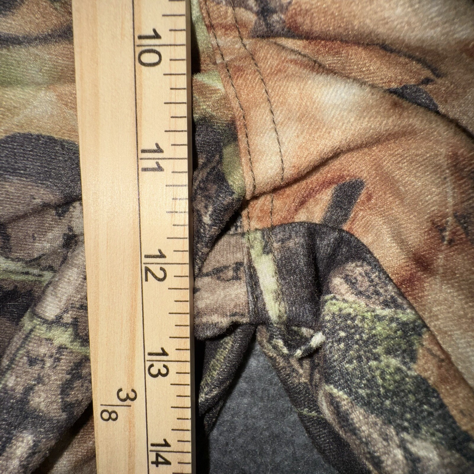 Picture 13 of 14