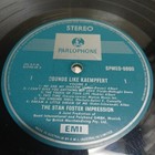 Foto 7 di 12