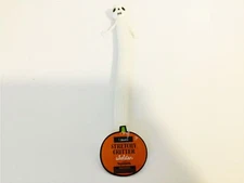 RARE Toysmith Stretchy Skeleton Critter