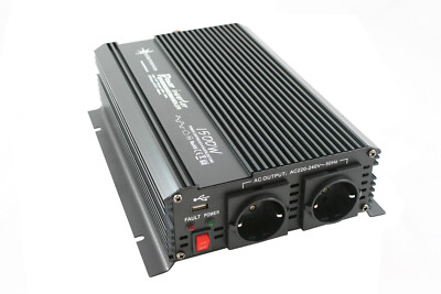 Kit Solaire Kit Photovoltaique 12V Panneau Solaire 20W Régulateur De Charge 10A USB Kit Solaire Autonome Complet 220v