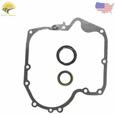 For Briggs & Stratton  697110 & 795387 Crankcase Gasket & Oil Seal Combo Set