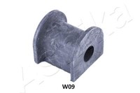 Ashika GOM-W09 Stabilisatorlager 18Mm Vorne FüR Chevrolet Daewoo