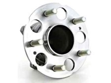 Genuine Honda Hub & Bearing 42200-T0B-951