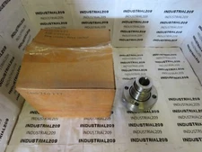 FLOWSERVE 2R12586DB BXQ1750 SIZE 1.465'' NEW