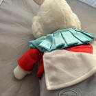 Bild 11 von 16