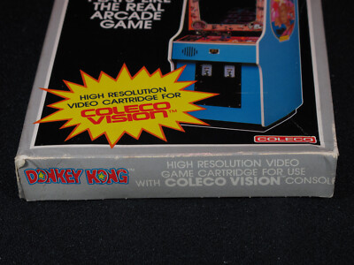 コレコビジョン 960px-ColecoVision-wController
