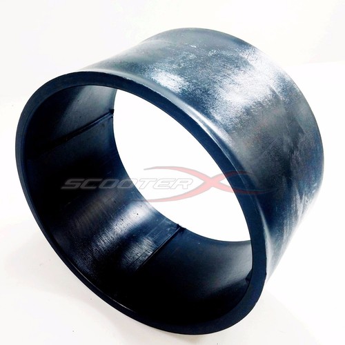 Brand new Replacement PVC Tire Sleeve 