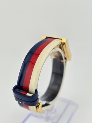 【3点まとめ】GUCCI MOVADO V-290528900_3_565.jpg?pristine
