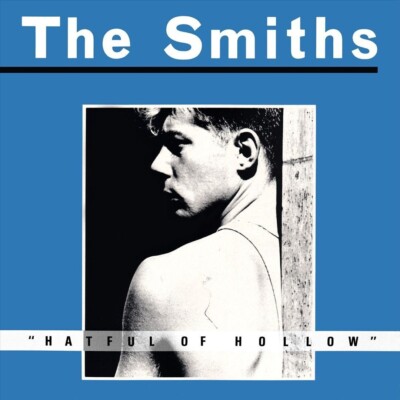 The Smiths - Hatful of Hollow LP レコード Hatful of Hollow (180-g) by Smiths (Record, 2012) for sale