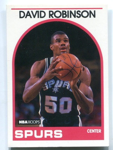 NBA BASKETBALL Legends Stars HOF - JERSEYs, AUTO, #d - You Choose- 10+ FREE S/H - Picture 47 of 51