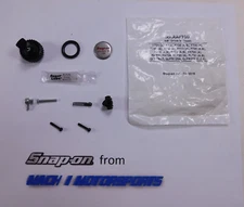 Snap On Tools 3/8" Drive 30 Tooth Ratchet Repair Kit F720 F730 F731 f732 FL720