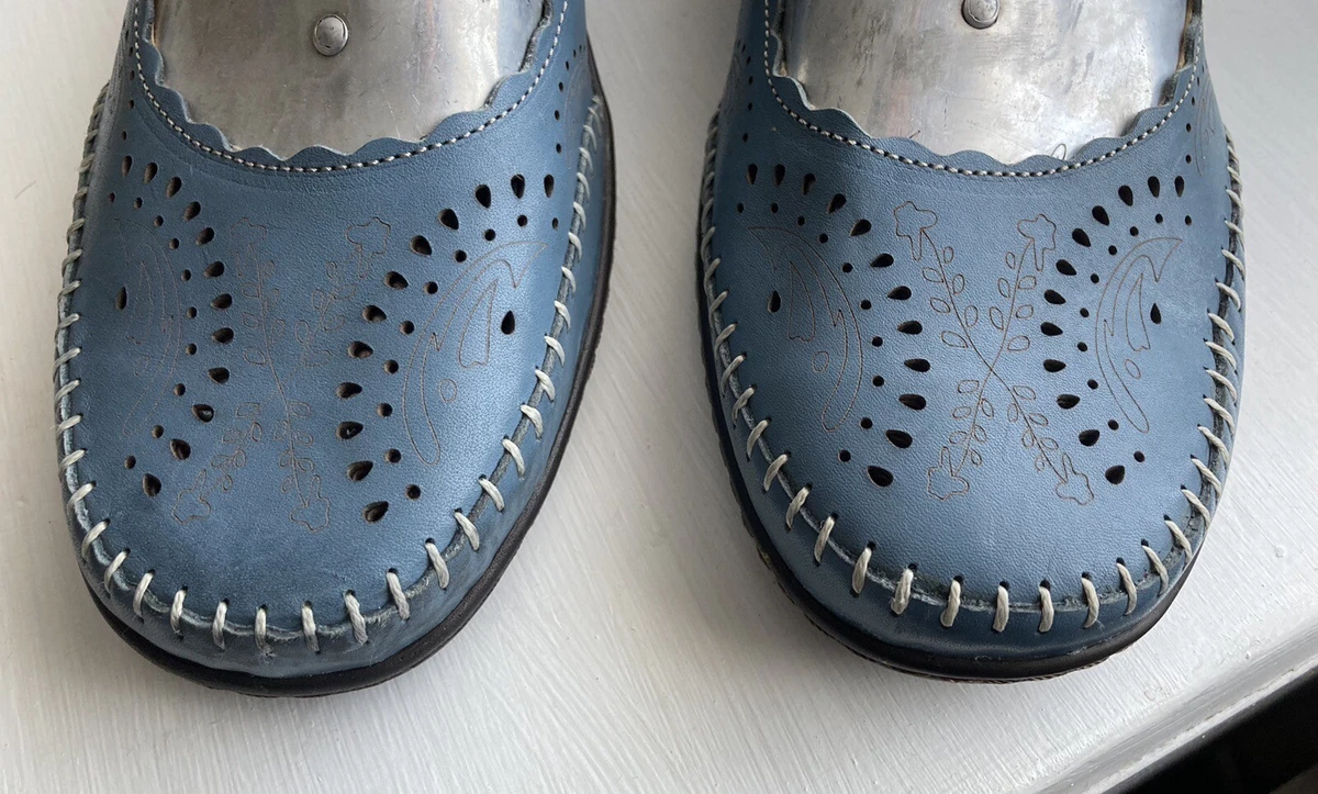 Loretta orthopaedic sale shoes