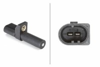 Hella 6PU 009 110-851 Impulsgeber, Kurbelwelle FüR Chrysler Jeep Maybach