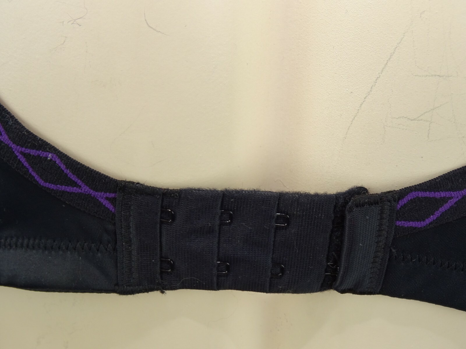 Picture 5 of 6