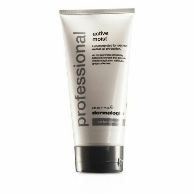Dermalogica Skin Care Moisturisers