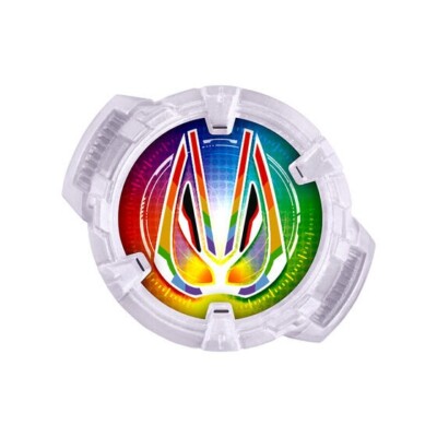 アンバサダー1000　ゆっき 土佐山村のゆずづくし | 旭フレッシュ