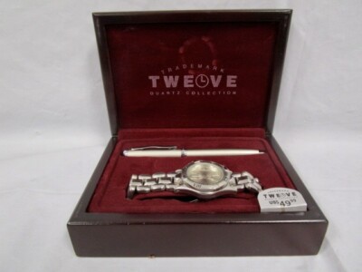 Twelve Inch Eighties シリーズ12枚セット Twelve Inch Eighties シリーズ12枚セット Twelve Inch Eighties