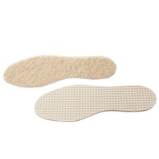 Comfort Rifiniture Rinforzate Con Bordini Lato Inferiore In Sughero Antiurto Mis - Foto 4