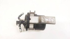 Filtre à carburant Subaru FORESTER