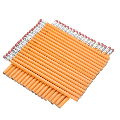 60 Pcs Children Pencils Writing Pencils Kids Writing Pencil Kids Pencil