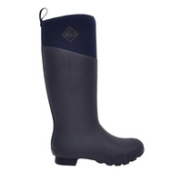 Muck Boot Womens Tremont Wellington Muck Boot Womens Tremont Wellington