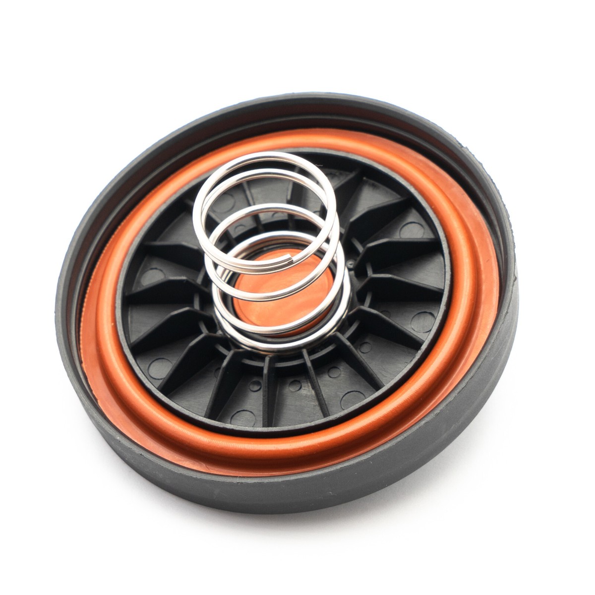 Valve cover repair kit for BMW S55 11127846359 Valve cover  