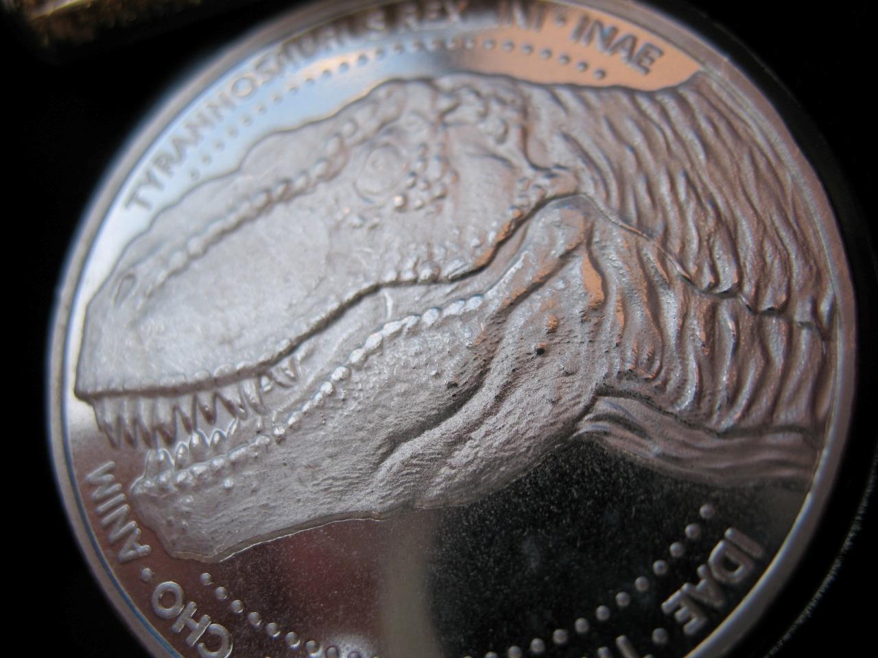 Picture 6 of 11