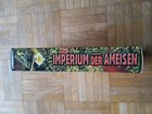 Bild 6 von 11