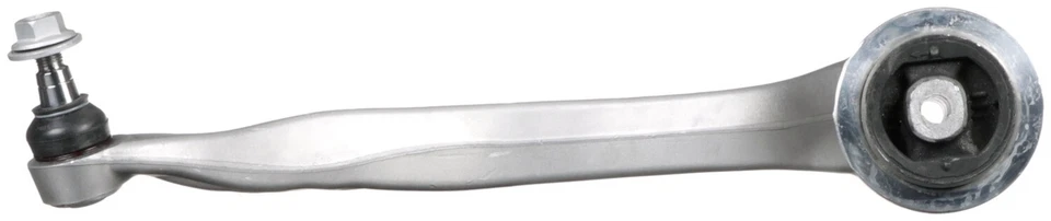 Conjunto de brazo de control de suspensión y rótula Delphi para Audi A5 2011 2010-2014 Foto 2 de 2