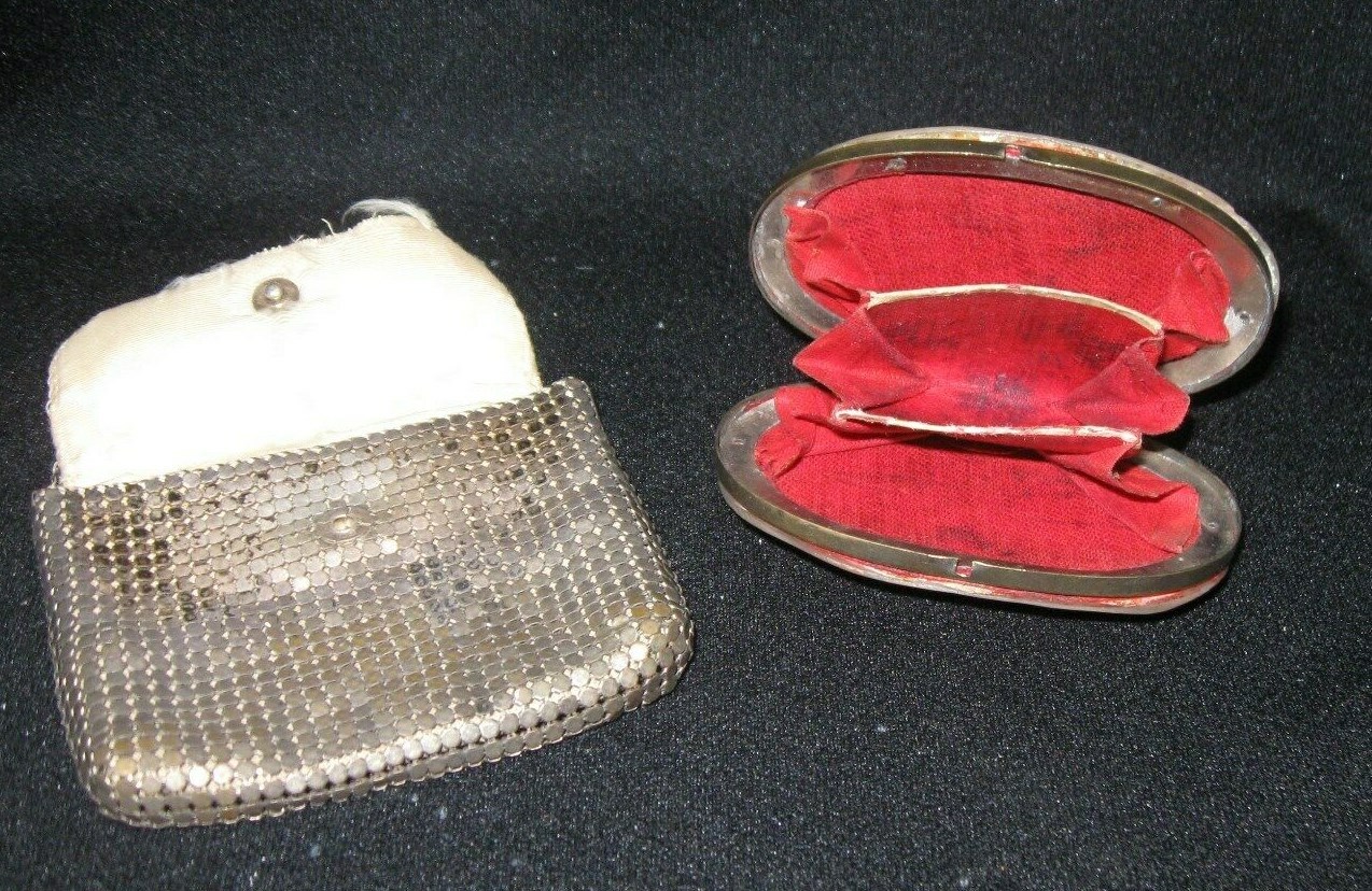Picture 5 of 10