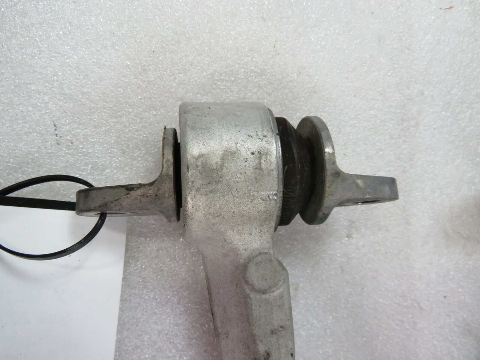 McLaren570S, RH, Right Upper Control Arm, Used, P/N 13B1170CP01