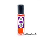 "Strawberry" Perfume Oil "Spiritual Sky" 8ml Bottle