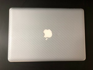 Apple-Macbook-Pro-13-034-Mac-Laptop-2-2GHZ-Intel-4GB-RAM-320GB-HD-B39
