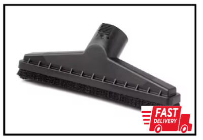 #ad #ad RIDGID 2 1 2 in. Locking Floor Brush Accessory for RIDGID Wet Dry Shop Vacuums $27.25