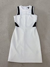 EXPRESS WOMEN DRESS SIZE 0