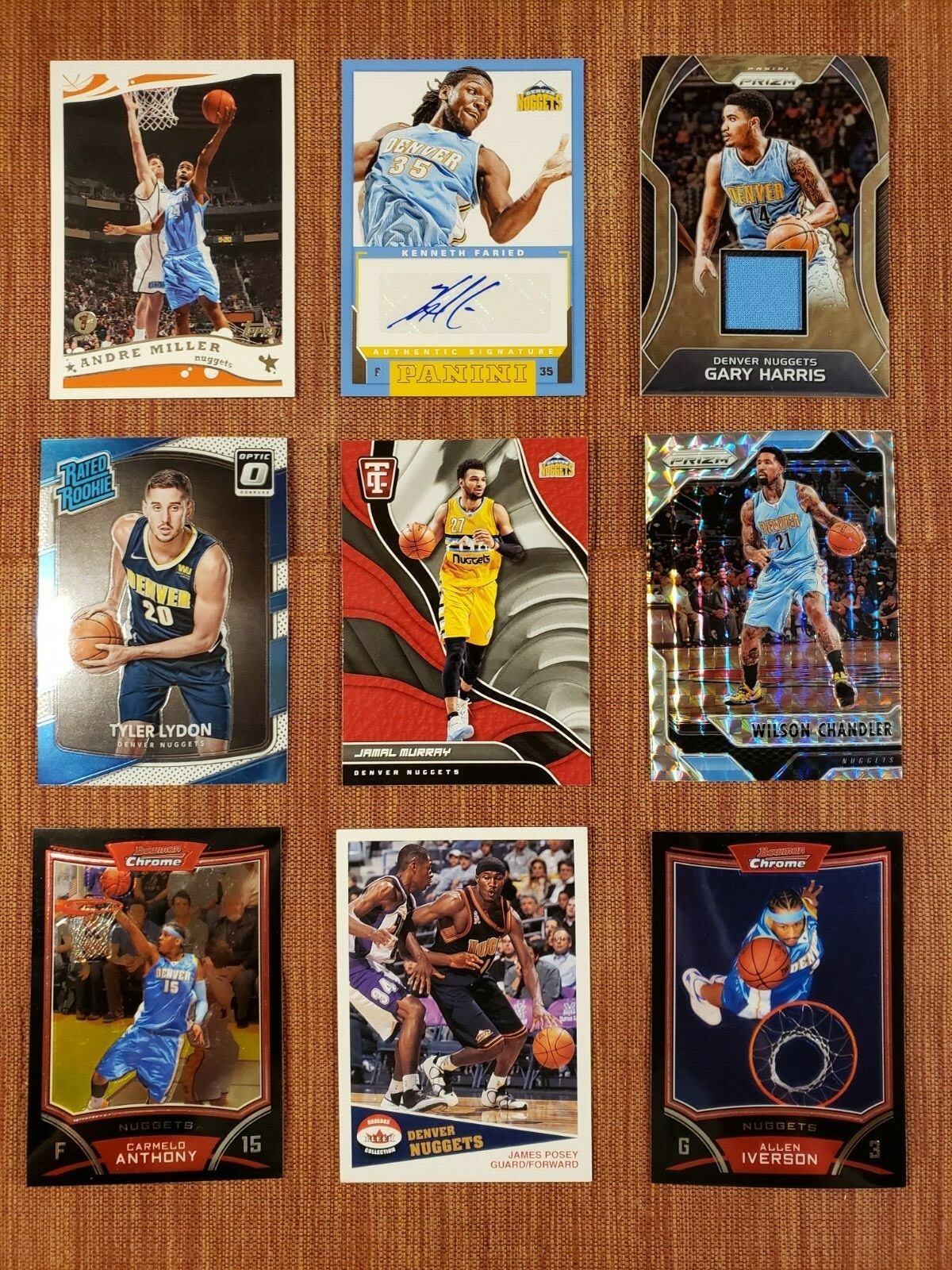 Picture 1 of 4