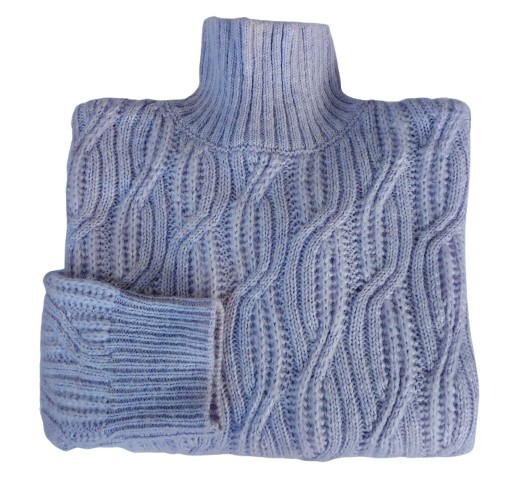 Vineyard Vines Cable Pullover Sweater Size Small … - image 1